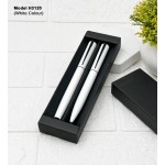 2 in 1 Pen set 