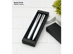 2 in 1 Pen set