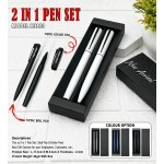 2 in 1 Pen set 