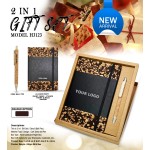2 IN 1 GIFT SET                                                                                                      