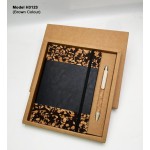 2 IN 1 GIFT SET                                                                                                      