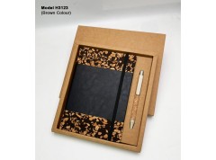 2 IN 1 GIFT SET