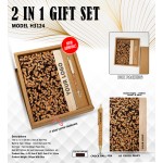 2 In 1  Gift Set 