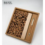 2 In 1  Gift Set 