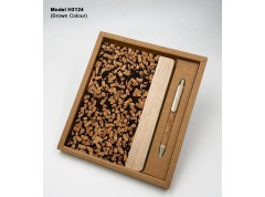 2 In 1 Gift Set