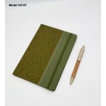 2 In 1  Gift Set 