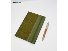 2 In 1 Gift Set