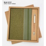 2 In 1  Gift Set 