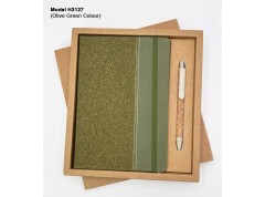 2 In 1 Gift Set