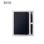 POCKET DUO GIFT SET 