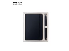 POCKET DUO GIFT SET