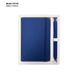POCKET DUO GIFT SET 