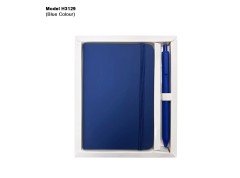 POCKET DUO GIFT SET