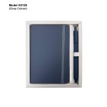 POCKET DUO GIFT SET 