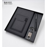 Workmate Trio Gift Set- 3 in 1 gift set