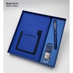 Workmate Trio Gift Set- 3 in 1 gift set