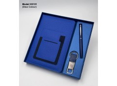 Workmate Trio Gift Set- 3 in 1 gift set