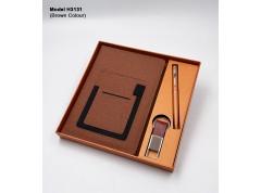 Workmate Trio Gift Set- 3 in 1 gift set