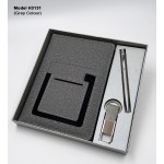 Workmate Trio Gift Set- 3 in 1 gift set
