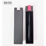 Metal Roller Pen With Premium Box