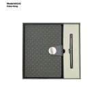 Elegant Writing Gift Set 