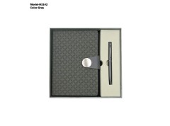Elegant Writing Gift Set