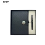 Elegant Writing Gift Set 