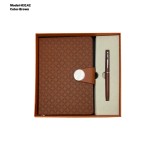 Elegant Writing Gift Set 