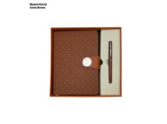 Elegant Writing Gift Set