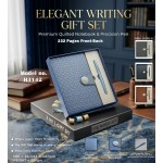 Elegant Writing Gift Set 