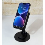 Elegant 2 in1 Tech Gift Set