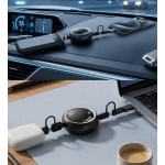 Elegant 2 in1 Tech Gift Set