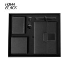5 In 1 Executive Gift Set