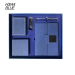 5 In 1 Executive Gift Set