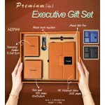 5 In 1 Executive Gift Set