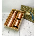Copper Royal Gift Set