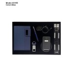 Premium Corporate Gift set 