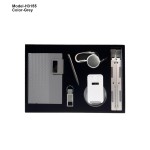Premium Corporate Gift set 