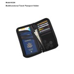 4 in 1 Travelmate Premium Gift Set