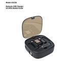 4 in 1 Travelmate Premium Gift Set