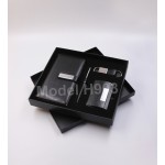 4 in 1 Gift Set 