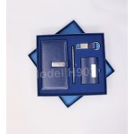 4 in 1 Gift Set 