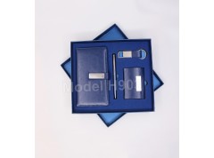 H903 Premium 4-in-1 Executive Gift Set for Corporate Gifting