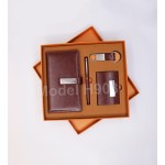 4 in 1 Gift Set 
