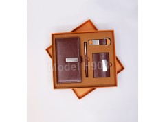 H903 Premium 4-in-1 Executive Gift Set for Corporate Gifting