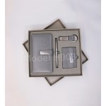 4 in 1 Gift Set 