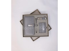 H903 Premium 4-in-1 Executive Gift Set for Corporate Gifting