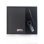 3 in 1 Gift Set 