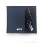 3 in 1 Gift Set 
