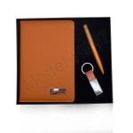 3 in 1 Gift Set 
